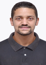 DANIEL NERI