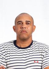MARCOS CUNICA