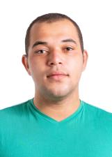 PEDRO VICTOR