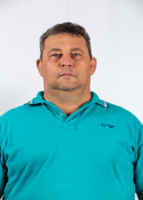 ROOSOVELT DO CAPITÃO NUNES