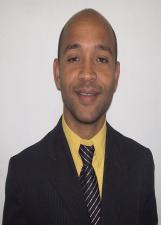 PROFESSOR SÉRGIO