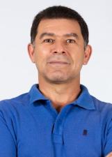 LUIS ANTÔNIO