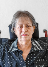 CIDINHA DO ARINEL