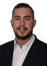 CARLOS HENRIQUE