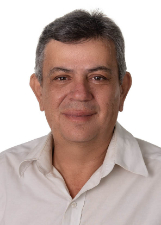 ADEMIR ALVES