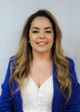 ALINE VILAÇA