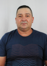 BARRETINHO