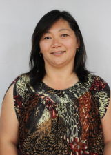 AMELIA MURAMATSU