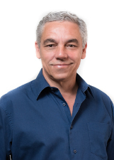 EMILIO DE VASCONCELOS