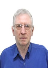 JOSÉ EUSTAQUIO