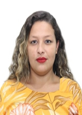 MAYRANA