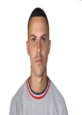 DUDU PADEIRO