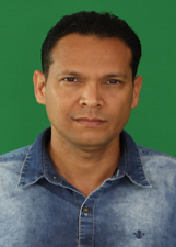ANDERSON MOTA