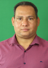 ANANIAS