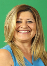 ARILMA ABREU