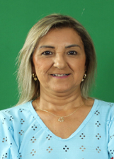 ELIANA ELIAN