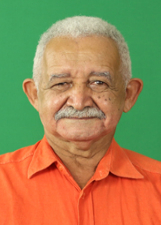 EUDES LUIZ