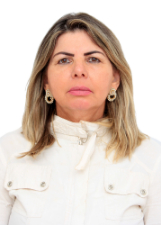 FATIMA DE DIMAS PROFESSOR