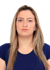 BRENDINHA
