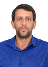 ZE SEBASTIÃO ENFERMEIRO