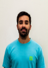 FERNANDIM BARBOSA