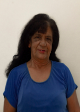 EFIGENIA LEÃO