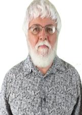 DIONYSIO PAPAI NOEL