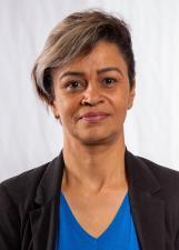 PROF. ISA