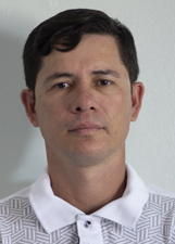 DAVID TÁXI