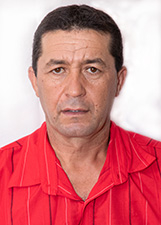 EDSON PADRE