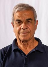 BETINHO
