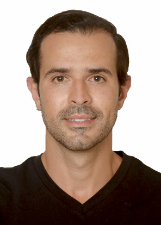 PAULINHO RESENDE