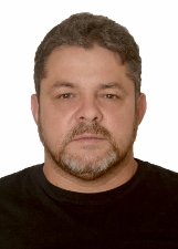 ALFREDO BATISTA