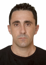 VILMAR ESPOSO DA ROSANA