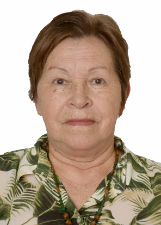 GLORIA DA DONA ANA