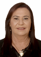 APARECIDA ESPOSA DO ROBERTO