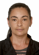 MARIA CECILIA