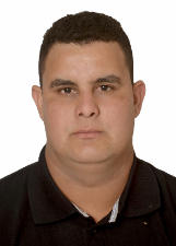 JARDEL NETO DO PIROLA