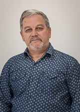 DOCA DE JOÃO NORTISTA