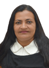 ELIETE TEZINHA