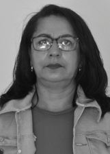 ELIZETE DA EVA