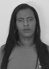 ELZA DA COLÔNIA