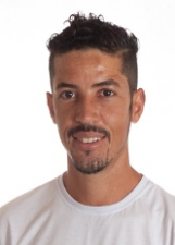 EBRAHIM FILHO ZÉ DO LEITE