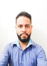 ALEX CARTEIRO DA BARBEARIA