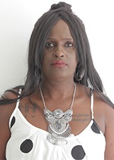 TIA MARA
