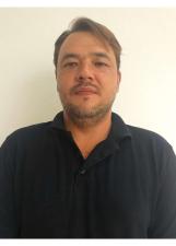 RENATO MENEZES