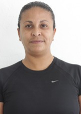 LECINHA