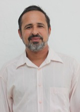 ROGÉRIO DA LAN HOUSE