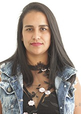 ROBERTA ENGENHEIRA AMBIENTAL