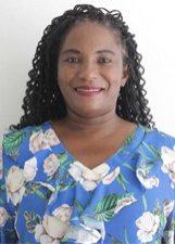 TIA DELEIA